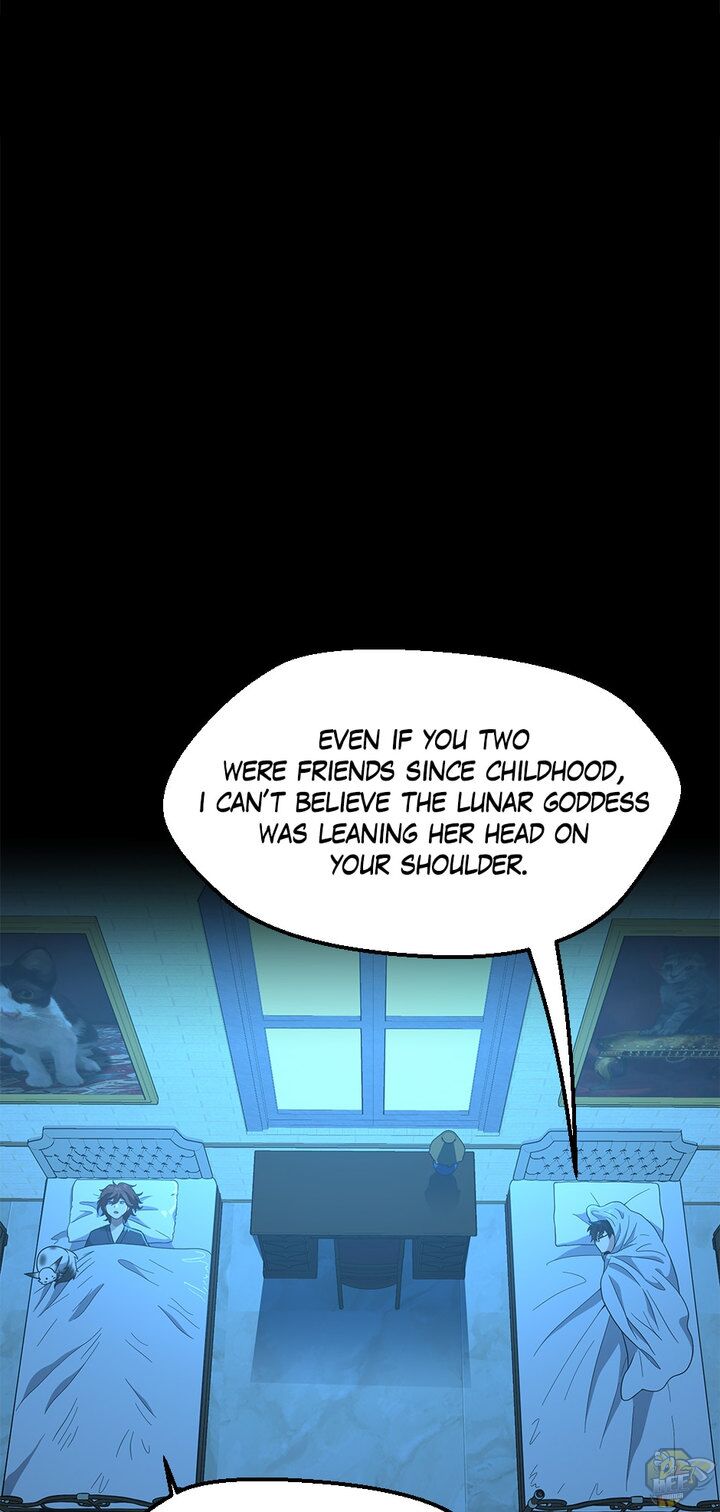 The Beginning After The End Chapter 90 image 67